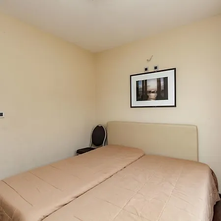 Apartman Los Angeles D373m